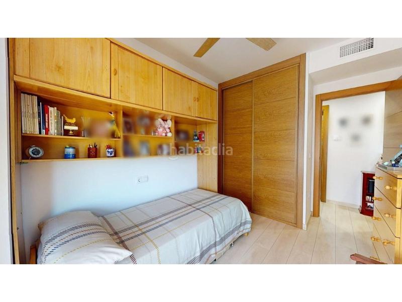 Foto c37dc9d4-306d-4f4a-a272-01cc33dcdd2c. Appartamento con parcheggio piscina in Poniente-Norte - Miralbaida - Parque Azahara Córdoba