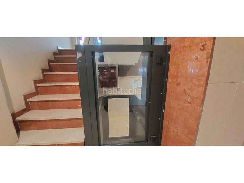 Foto 0bc66fa5-9e60-4a37-9da8-f8b1783b0863. Appartamento in Ciudad Jardín - Zoco Córdoba