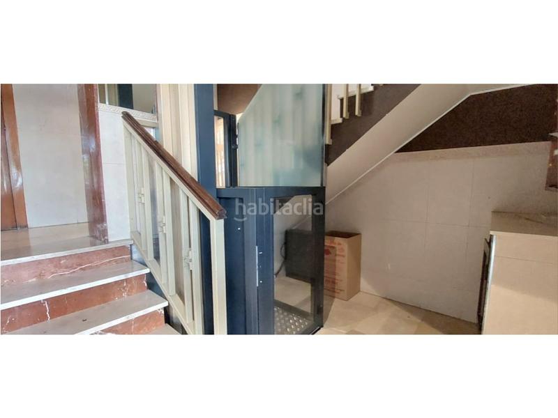 Foto 0eb1bd26-e06b-4a35-a42d-525b4e9795b3. Appartamento in Ciudad Jardín - Zoco Córdoba