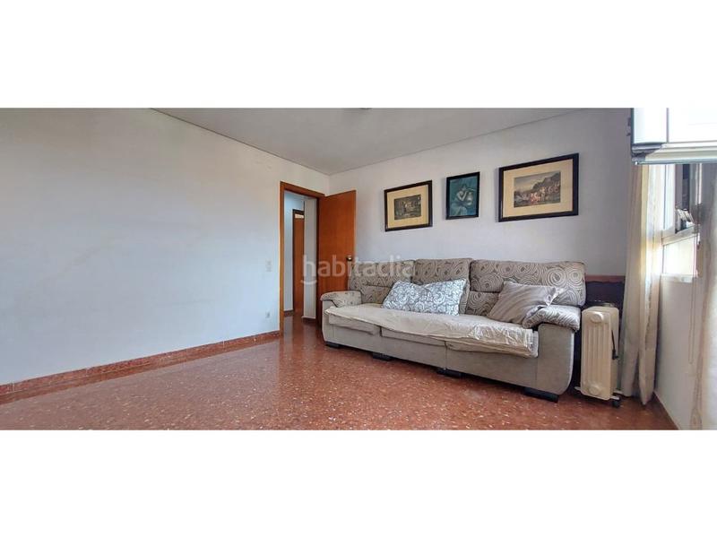 Foto 2d5a2b4f-3608-4489-8a24-81925cd98bc0. Appartamento in Ciudad Jardín - Zoco Córdoba