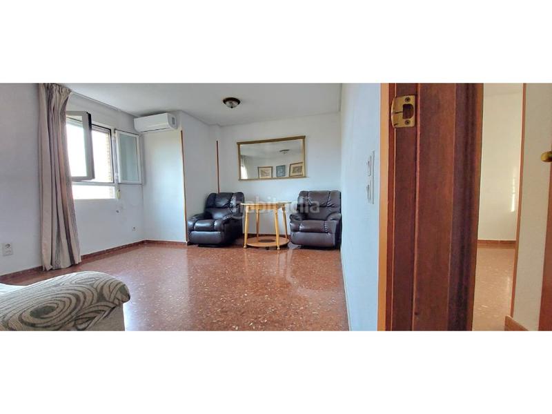 Foto 2dcee23d-6c27-414f-92e2-1e30bb86e58e. Appartamento in Ciudad Jardín - Zoco Córdoba