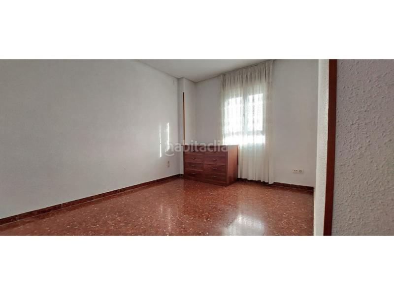 Foto 2ef94035-f4f9-401c-8408-9825a2feb0dc. Appartamento in Ciudad Jardín - Zoco Córdoba