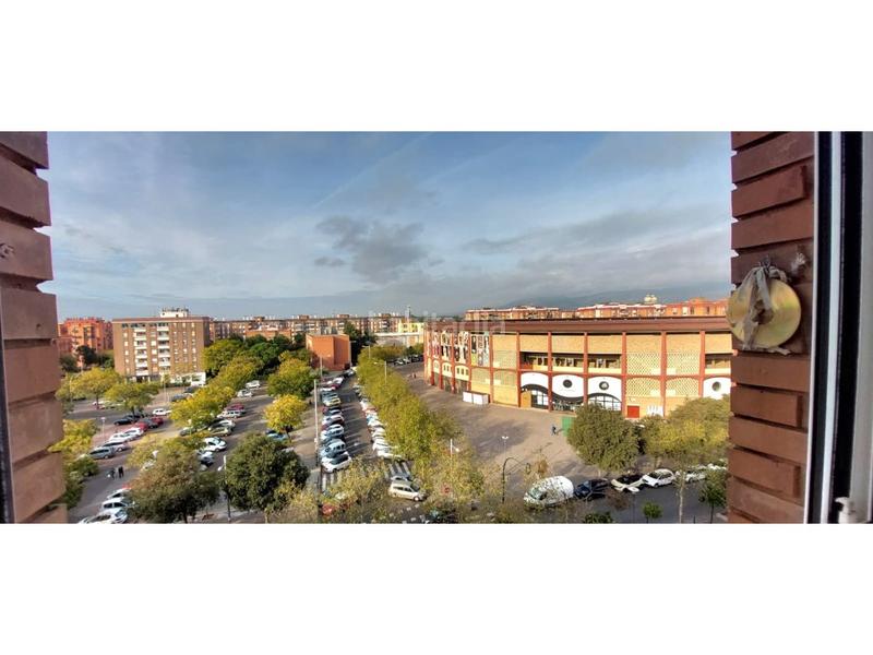 Foto 308eed34-e0f4-448a-949c-b097818cabd0. Appartamento in Ciudad Jardín - Zoco Córdoba