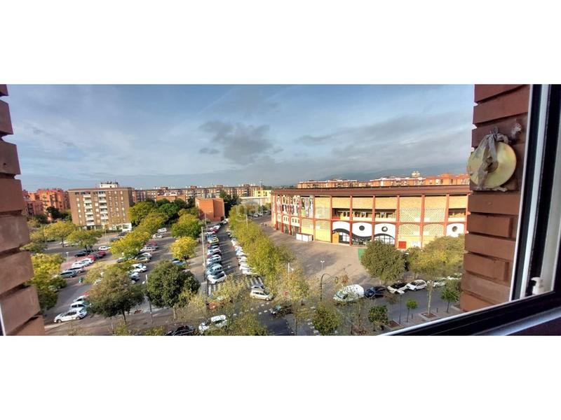 Foto 44284394-428a-4055-ba8b-4dd63b6ab86c. Appartamento in Ciudad Jardín - Zoco Córdoba