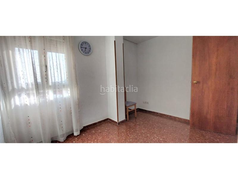 Foto 4be2cadb-4e76-4192-ae48-1609ce0fc6c3. Appartamento in Ciudad Jardín - Zoco Córdoba