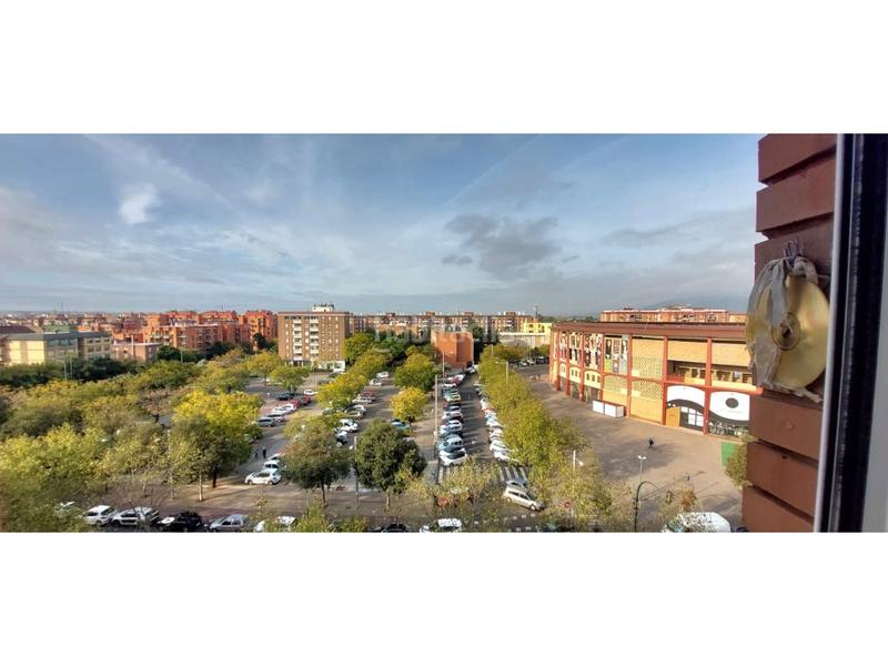 Foto 533ad67a-0a39-4bf0-9951-97c814621e63. Appartamento in Ciudad Jardín - Zoco Córdoba