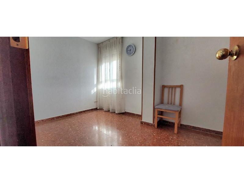 Foto 5956907a-8341-4126-9279-bdb6f6be2542. Appartamento in Ciudad Jardín - Zoco Córdoba