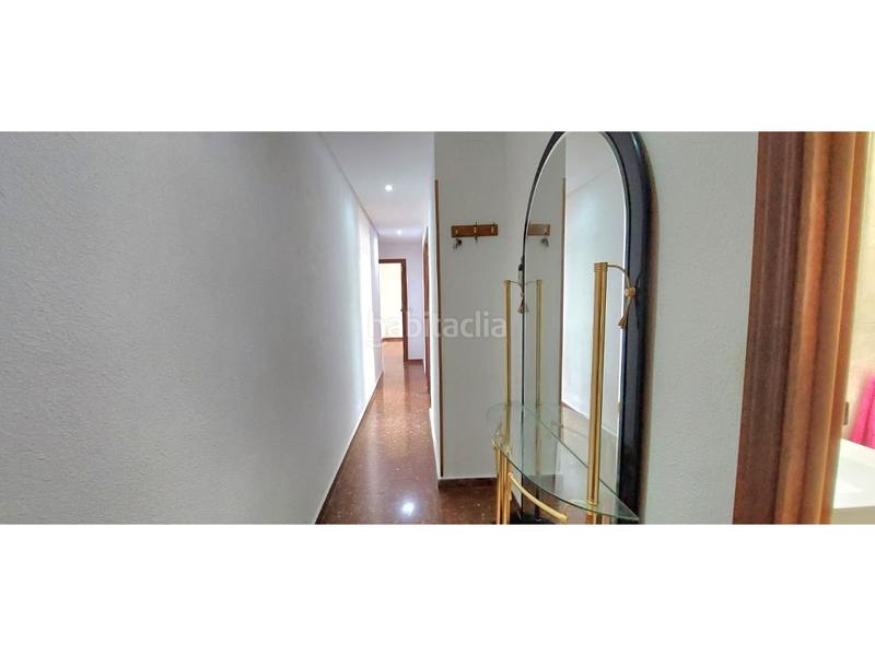 Foto 6a880e0b-dbb2-4a36-ab1e-7f3c39c2a21c. Appartamento in Ciudad Jardín - Zoco Córdoba