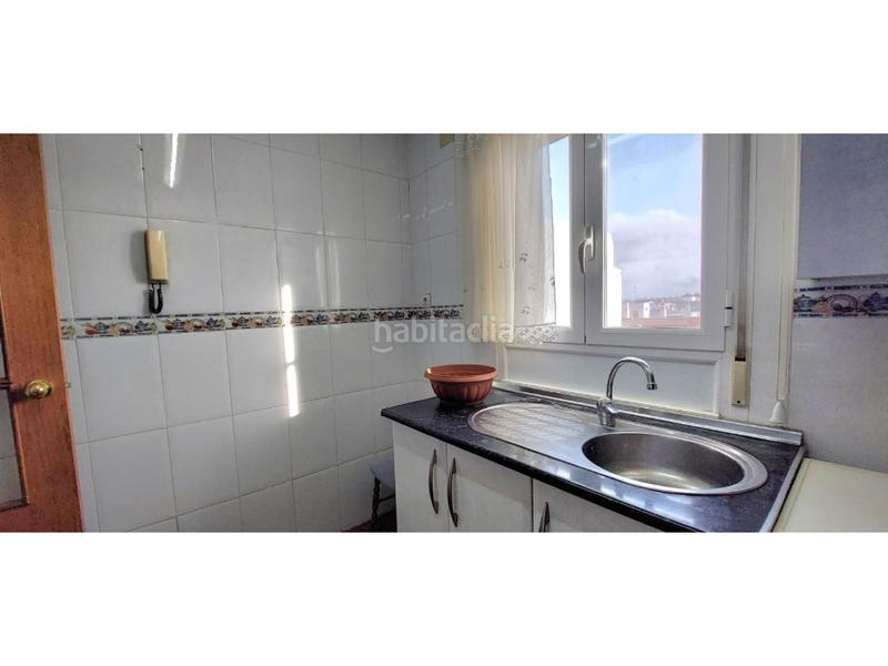 Foto 78d756a9-8403-4f6a-b9a9-65f12b5a5079. Appartamento in Ciudad Jardín - Zoco Córdoba