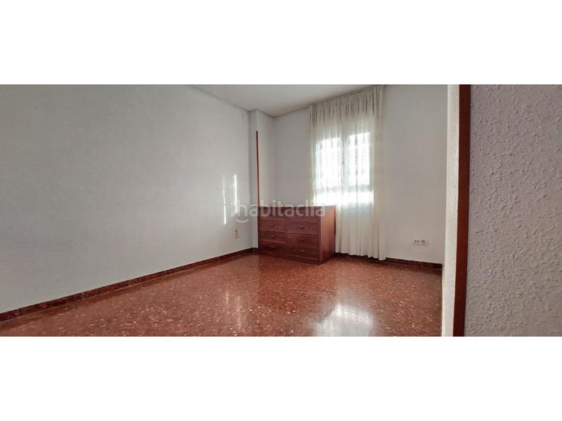 Foto 81e65e48-c7d9-4e2d-afdc-b6c0c5dbce50. Appartamento in Ciudad Jardín - Zoco Córdoba