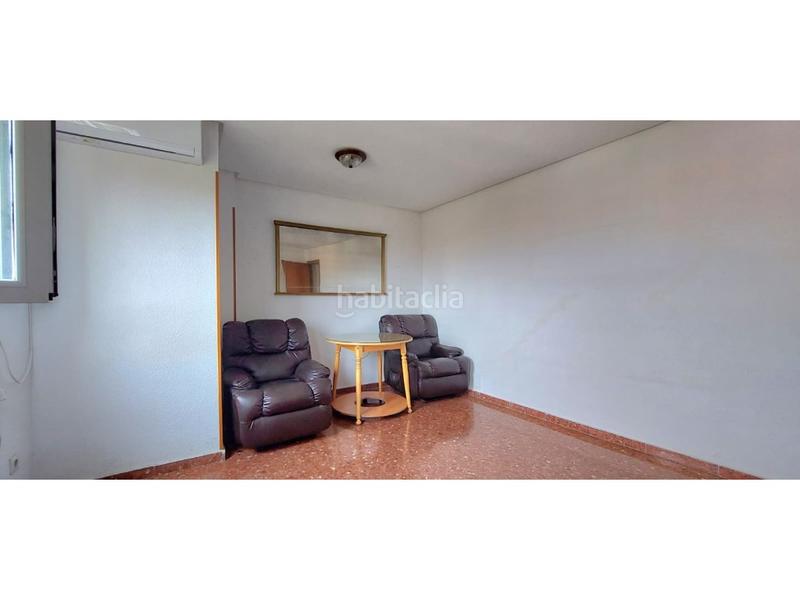 Foto 87ed6074-9a90-4139-adb1-3348ddac9af9. Appartamento in Ciudad Jardín - Zoco Córdoba