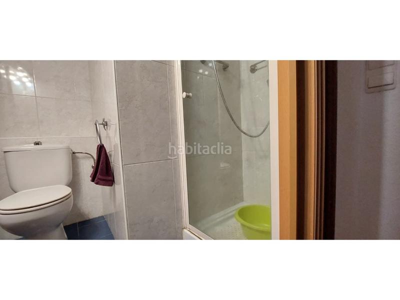 Foto 91edde4b-a750-4f7a-9f30-09cf4733dd5c. Appartamento in Ciudad Jardín - Zoco Córdoba