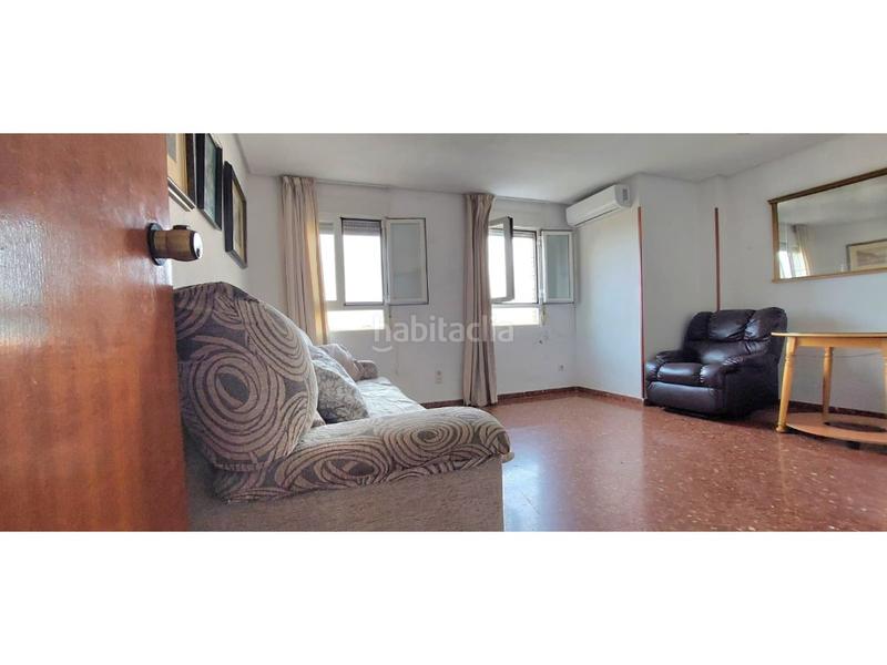 Foto b5b42d84-844c-4063-84fa-9e1e4740714f. Appartamento in Ciudad Jardín - Zoco Córdoba