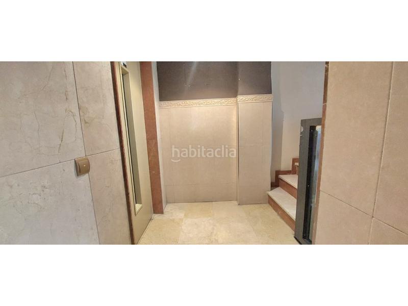 Foto ccbe852d-bfe9-48a4-b338-b19d537febf2. Appartamento in Ciudad Jardín - Zoco Córdoba