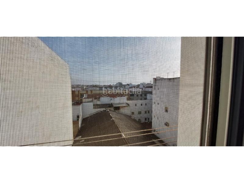 Foto efbc8268-d43c-4b83-8011-50cbd0231081. Appartamento in Ciudad Jardín - Zoco Córdoba