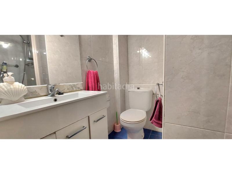 Foto f6035063-3b4a-4d8a-81a4-fcc4357ab72c. Appartamento in Ciudad Jardín - Zoco Córdoba