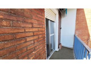 Pis a Santa Rosa - Valdeolleros. Vivienda con ascensor en valdeolleros, junto a la plaza de abast