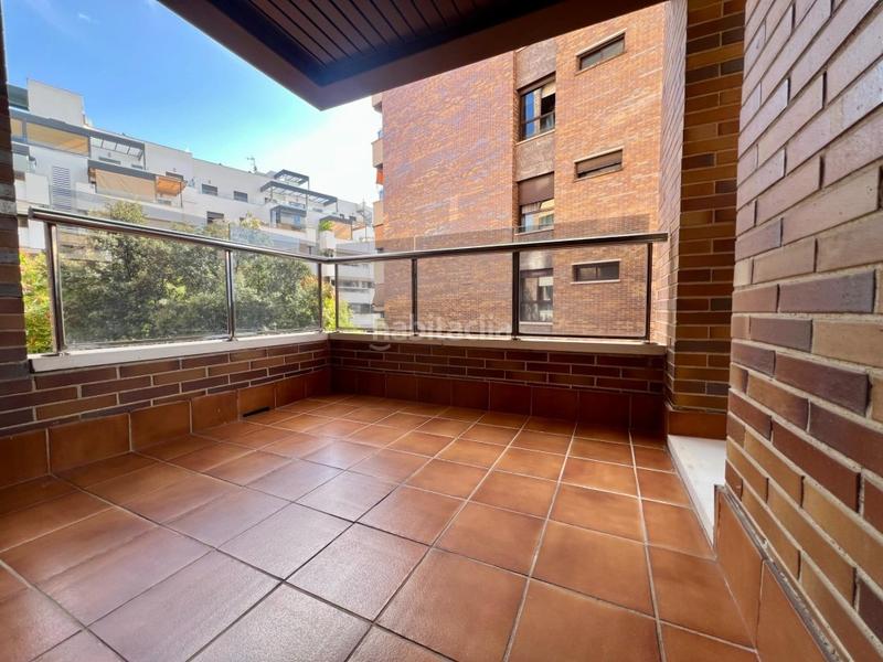 Foto 18995610-2f79-4941-b219-d34271683d19. Appartement avec chauffage parking piscine dans Tablero Bajo - Arruzafilla Córdoba