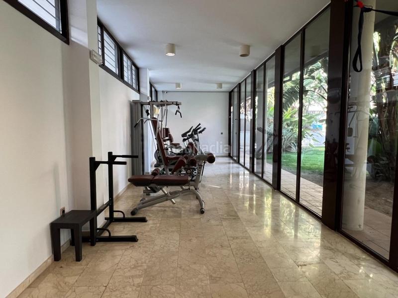 Foto 3879a1a8-6007-47e7-a2ea-48d4079ac05a. Appartement avec chauffage parking piscine dans Tablero Bajo - Arruzafilla Córdoba