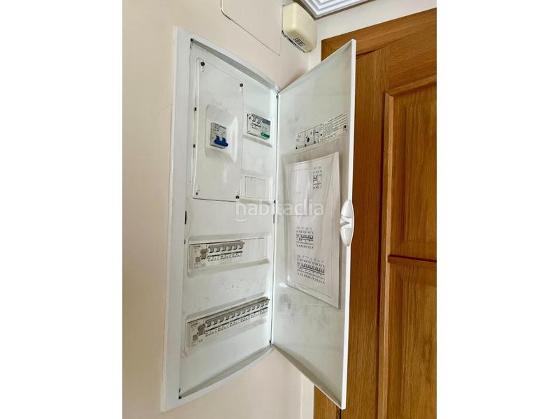 Foto 766ab9cf-0542-46dc-8d21-aa4c6ce59400. Appartement avec chauffage parking piscine dans Tablero Bajo - Arruzafilla Córdoba