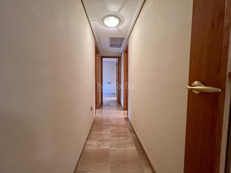 Foto 779ab8c4-c1f0-41f8-87db-df3405b38b65. Appartement avec chauffage parking piscine dans Tablero Bajo - Arruzafilla Córdoba