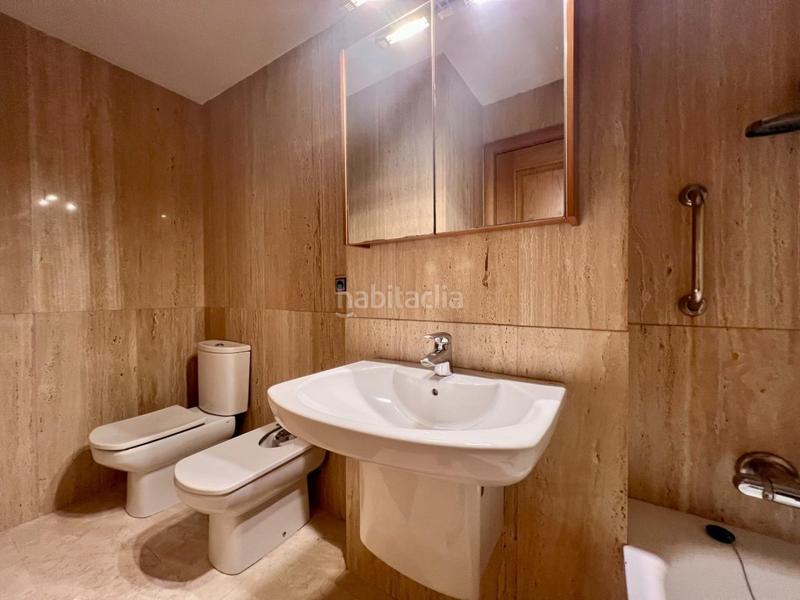 Foto 804c1d6f-7819-4e84-93b4-388c5bae9d55. Appartement avec chauffage parking piscine dans Tablero Bajo - Arruzafilla Córdoba