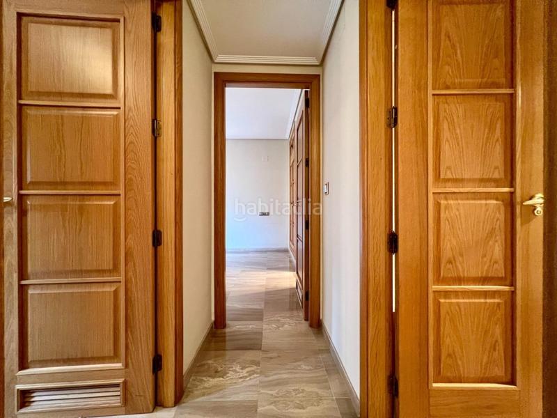 Foto adccdce6-406f-4877-8a52-dd506b909e7a. Appartement avec chauffage parking piscine dans Tablero Bajo - Arruzafilla Córdoba