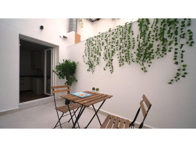 Foto 3a96db49-85f0-4e55-a3e8-21569d67ad32. Appartement dans Fátima - Levante Córdoba