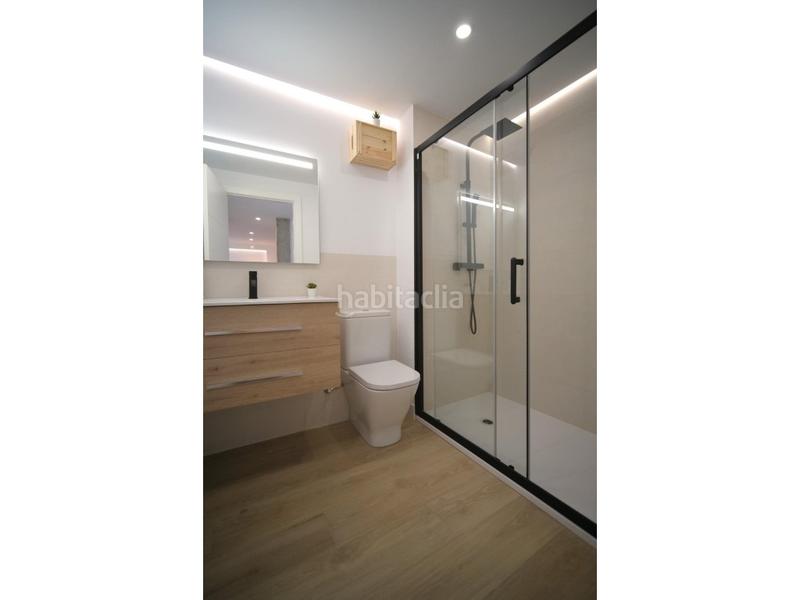 Foto 50ff98fc-8cbf-4a33-b587-024cfe096fe7. Appartement dans Fátima - Levante Córdoba