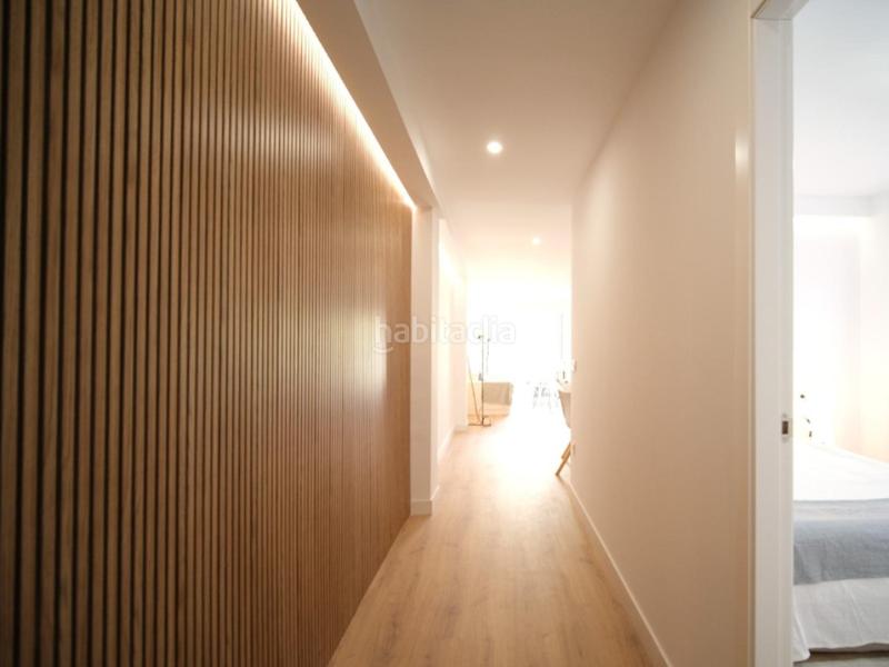 Foto 550f9d7d-9cf6-4cf5-861c-20d3bca555e1. Appartement dans Fátima - Levante Córdoba