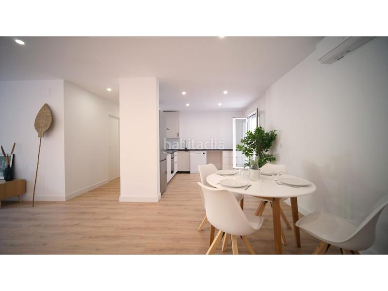 Foto 5b03e244-73c8-46ea-b008-ca9b1c920506. Appartement dans Fátima - Levante Córdoba