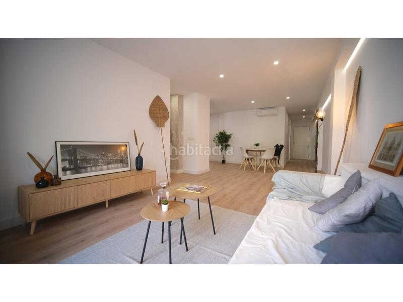 Foto 6edec539-e998-40a9-adaf-28f0e08f6063. Appartement dans Fátima - Levante Córdoba