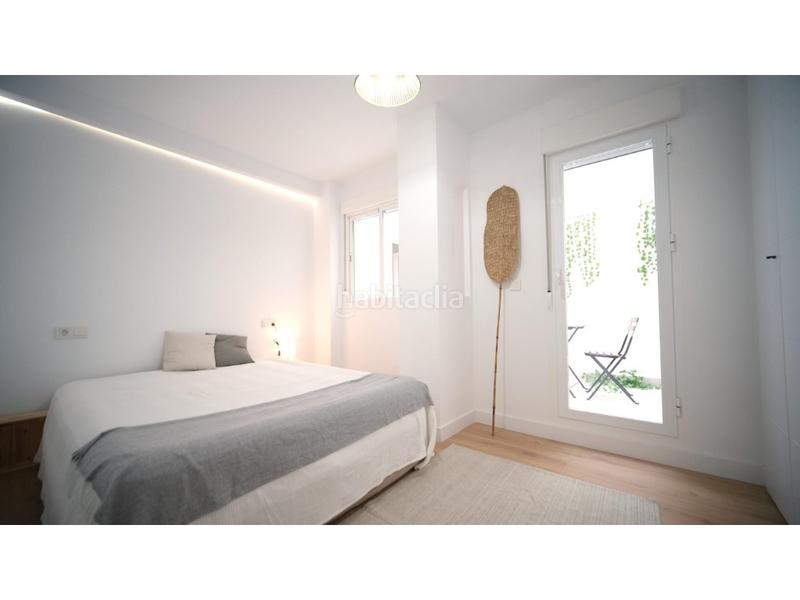 Foto 88fcb975-09d0-446b-9739-66968cf367b2. Appartement dans Fátima - Levante Córdoba