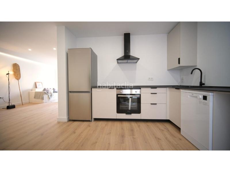 Foto a9fd61ff-3db0-462c-b9c0-f165109d59b3. Appartement dans Fátima - Levante Córdoba