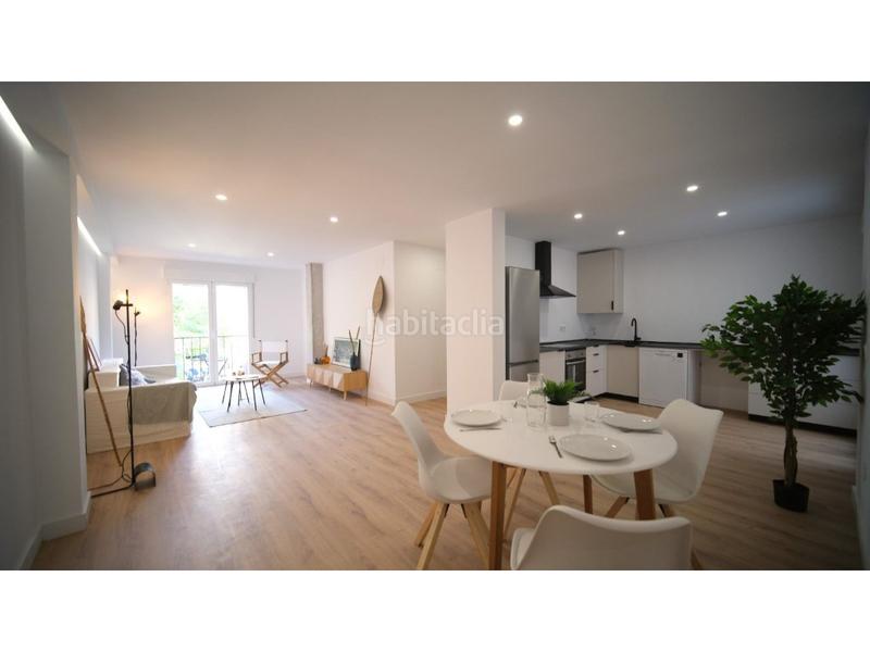 Foto c3f26a62-3379-489d-9c60-de181a11153d. Appartement dans Fátima - Levante Córdoba