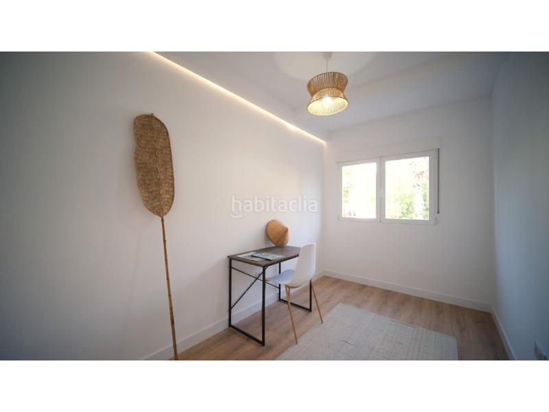 Foto cbdabc47-3fe6-4c10-b5a9-21f12cd07c0e. Appartement dans Fátima - Levante Córdoba