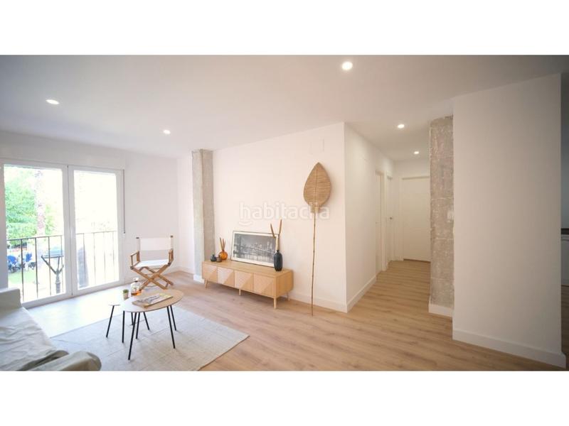 Foto ccce52c5-e129-492c-a64b-c47e10d1bd47. Appartement dans Fátima - Levante Córdoba