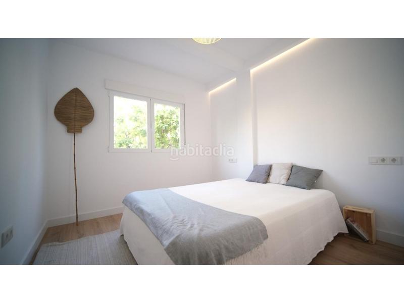 Foto cd7cdf94-9e3b-4df5-a127-8fb56cb52158. Appartement dans Fátima - Levante Córdoba