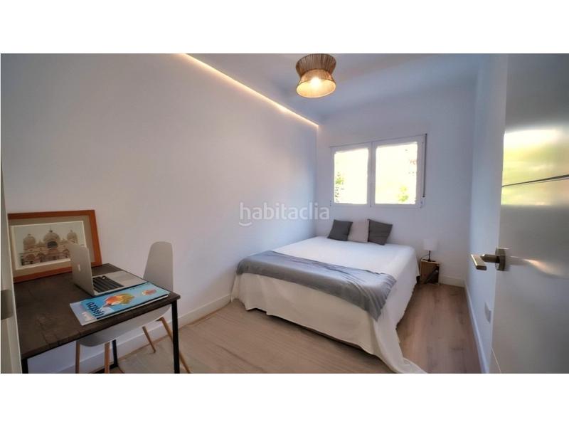 Foto f4d0a19d-001a-4c5b-88eb-3af7c4bcd92f. Appartement dans Fátima - Levante Córdoba