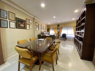 Oficina a Centro. Oficina en san miguel