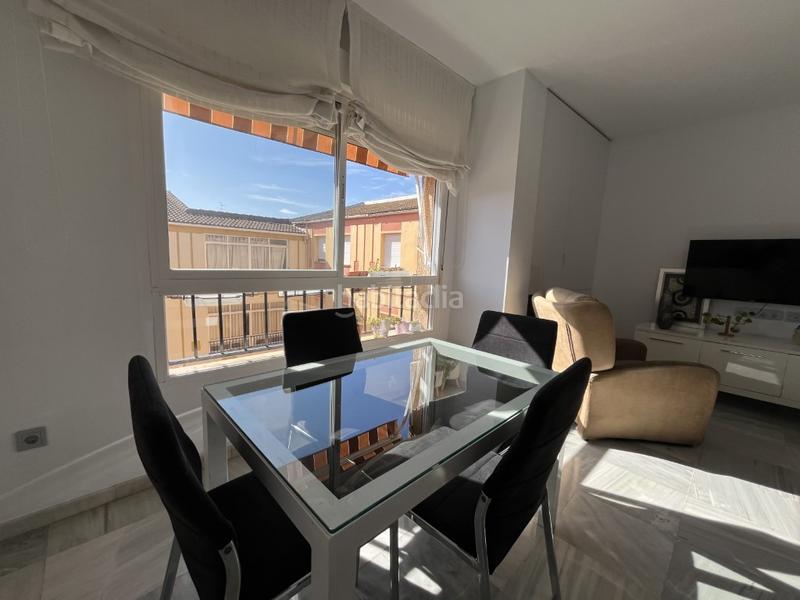 Foto 0f2c511a-1dc2-48d7-8d5b-e80eab569fc6. Appartamento con parcheggio in Ciudad Jardín - Zoco Córdoba