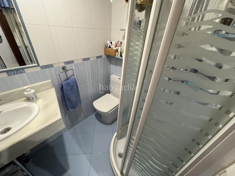 Foto 48ba480b-38e6-4d90-a8b4-657b56b92427. Appartamento con parcheggio in Ciudad Jardín - Zoco Córdoba