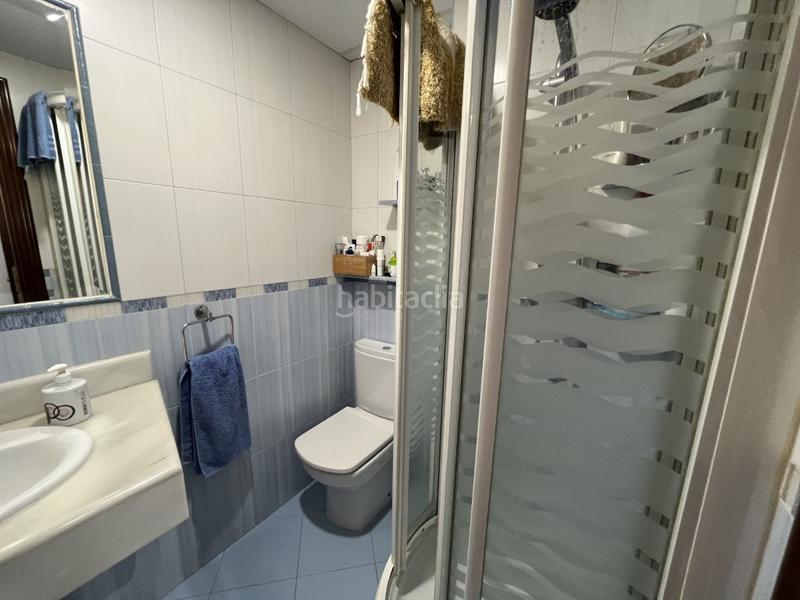 Foto 874a7bee-c83f-411b-a64a-958ebeeef9c6. Appartamento con parcheggio in Ciudad Jardín - Zoco Córdoba