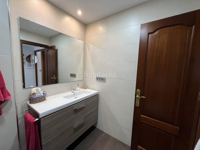 Foto aee35d58-7410-4abe-8913-25284002889a. Appartamento con parcheggio in Ciudad Jardín - Zoco Córdoba