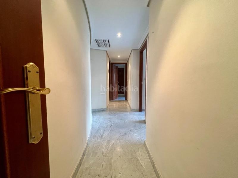 Foto 25181460-14e4-4053-9912-994313b66341. Pis amb calefacció aparcament piscina a Tablero Bajo - Arruzafilla Córdoba