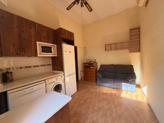 Appartement à Casco Histórico  - Ribera - San Basilio. Magnífico piso en venta junto a puerta nueva!