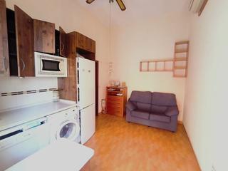 Flat in Casco Histórico  - Ribera - San Basilio. Magnífico piso en venta junto a puerta nueva!