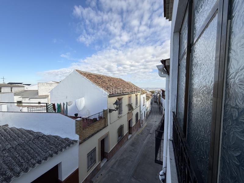 Foto 07281219-081c-4f5a-9d51-4024ebb3de68. Casa a Montemayor