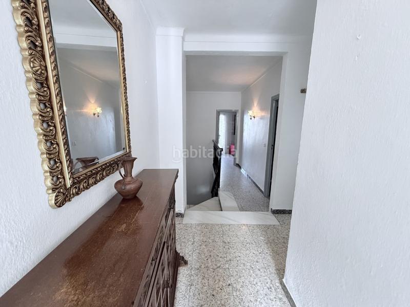 Foto 0a2ec534-fae7-43d2-b229-666ea12447ff. Casa a Montemayor