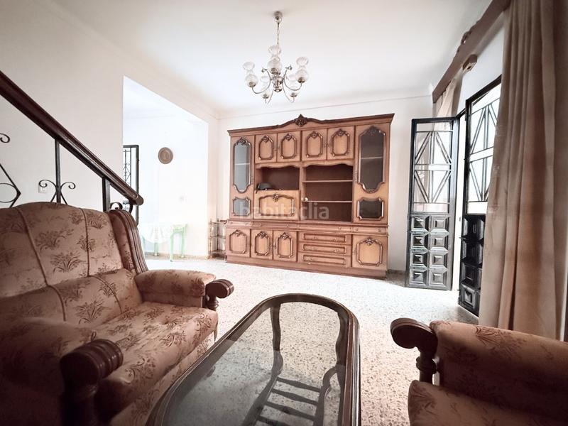 Foto 17337ba4-e5cc-438c-9d6e-73f4dff66756. Casa a Montemayor